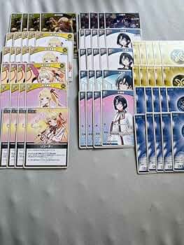 ホロカ　マリンレイネ　デッキパーツ ホロカ マリンレイネ デッキパーツ